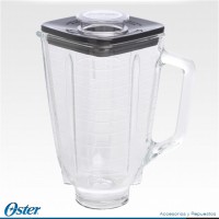 VASO DE LICUADORA OSTERIZER
