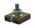SWITCH ORIGINAL OSTERIZER